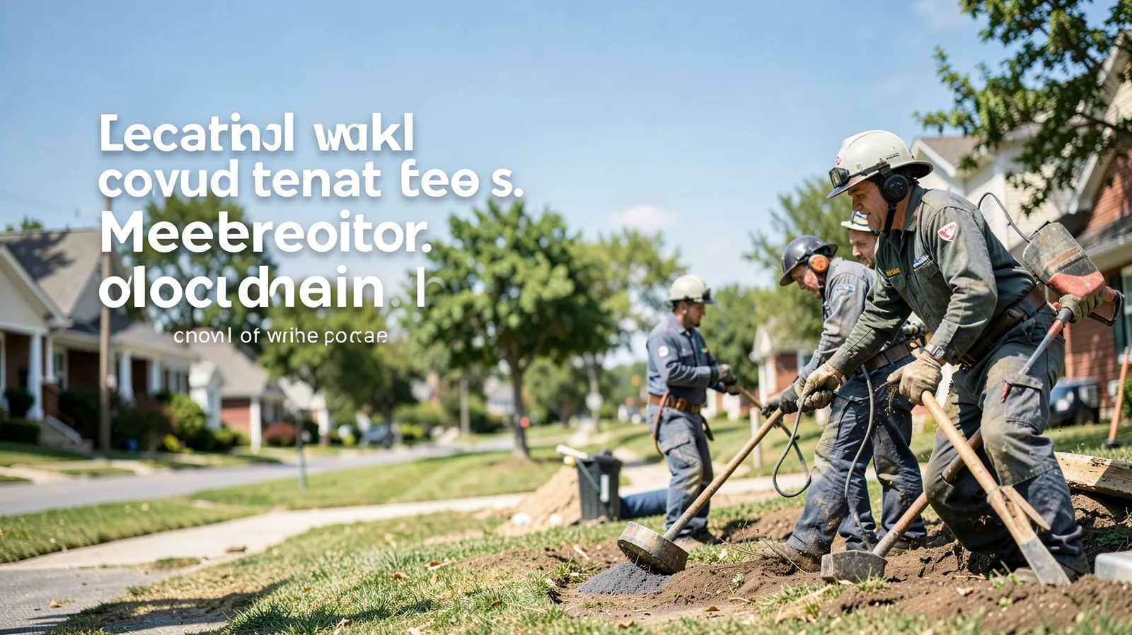 Mold Remediation in Manson, IA near me